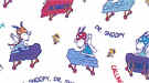 Dr_Snoopy.jpg (41565 bytes)