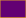 eggplant