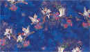 Enchanted_Night.jpg (35047 bytes)