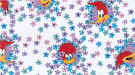 Flower_Burst.jpg (55114 bytes)