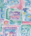 Forever_Young.jpg (19837 bytes)