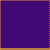 grape