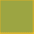 green lustre