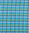 Hancock_Plaid.jpg (43342 bytes)