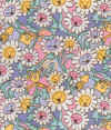 Happy_Garden.jpg (34591 bytes)