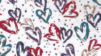 Heartbeat.jpg (18026 bytes)