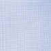 Love_Check.jpg (18475 bytes)