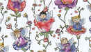 Magic_Garden.jpg (21413 bytes)