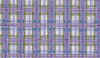 Monaco_Plaid.jpg (20335 bytes)
