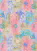 Pastille.jpg (25419 bytes)