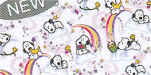 Rainbow_Dreams.jpg (21594 bytes)