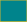 real teal