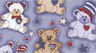 Red_White_And_Bear.jpg (18165 bytes)