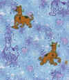 Scooby's_Universe.jpg (25229 bytes)