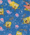 SpongeBob.jpg (34506 bytes)