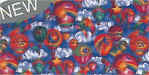 Up_Up_and_Away.jpg (47530 bytes)