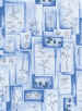 Vintage_Blue.jpg (14969 bytes)