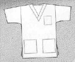203
