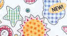 BrightSunshine_Day.jpg (23478 bytes)