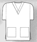 C5109