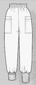C131