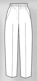 C194.gif