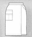 C219