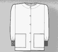 C5115