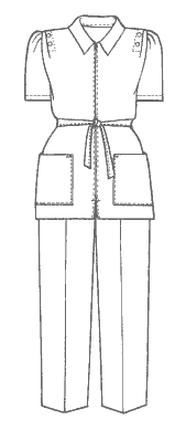 c752