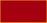 chili Pepper