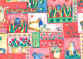 Country_Cats.jpg (54450 bytes)