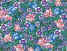Garden_Medley.jpg (72968 bytes)
