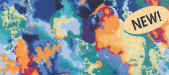 Hurricane.jpg (22782 bytes)