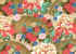 Kimono.jpg (52958 bytes)
