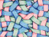 Wild_Weave.jpg (44929 bytes)