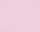 cotton candy