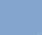 ice blue