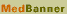 The Medical BannerExchange